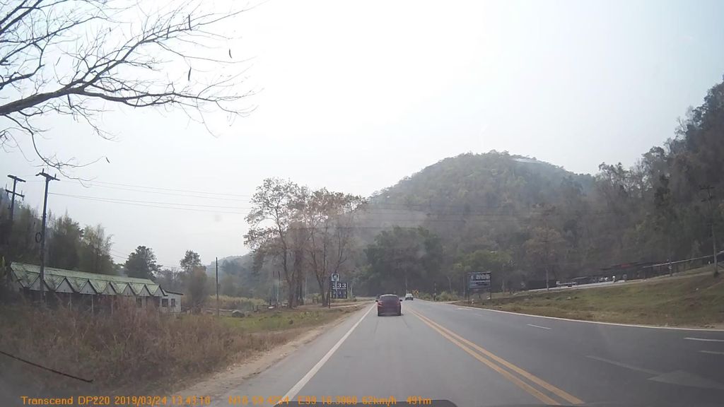 ภาพถนนตรงที่ 333 Shooting Range ตั้งอยู่ ถ่ายโดย mapcreator พ.ศ. 2562 (2019) · A street-level view of where 333 Shooting Range stands, by mapcreator in 2562 (2019)