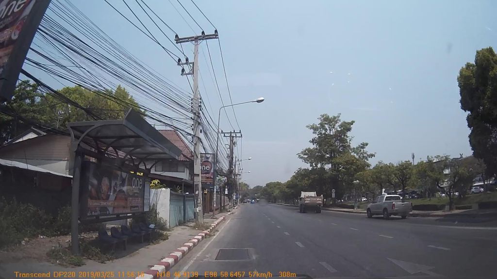 ภาพถนนตรงที่ ประชาสัมพันธ์โรงเรียนวัฒโนทัยพายัพ ตั้งอยู่ ถ่ายโดย mapcreator พ.ศ. 2562 (2019) · A street-level view of where ประชาสัมพันธ์โรงเรียนวัฒโนทัยพายัพ · Pracha Samphan Rongrian Watnothai Payap stands, by mapcreator in 2562 (2019)
