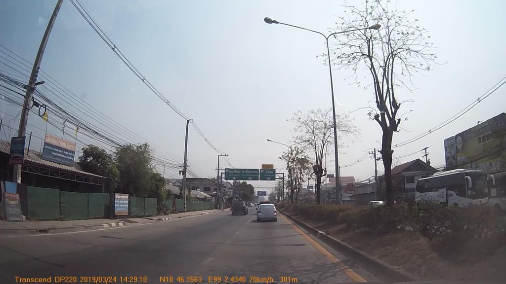 ภาพถนนตรงที่ ร้านอาหารนายโจ้ ตั้งอยู่ ถ่ายโดย mapcreator พ.ศ. 2562 (2019) · A street-level view of where ร้านอาหารนายโจ้ · Naicho Restaurant stands, by mapcreator in 2562 (2019)