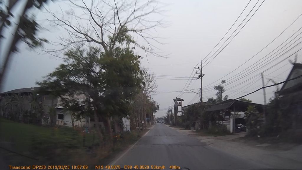 ภาพถนนตรงที่ นายช่าง คอเล่า ตั้งอยู่ ถ่ายโดย mapcreator พ.ศ. 2562 (2019) · A street-level view of where นายช่าง คอเล่า · Naichang Kholao stands, by mapcreator in 2562 (2019)