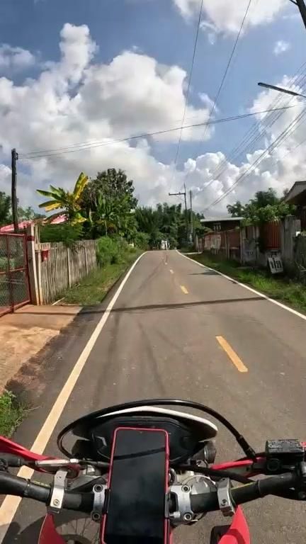 ภาพถนนตรงที่ กิจเกษตร ตั้งอยู่ ถ่ายโดย julcnx พ.ศ. 2568 (2025) · A street-level view of where กิจเกษตร · Kitketta stands, by julcnx in 2568 (2025)