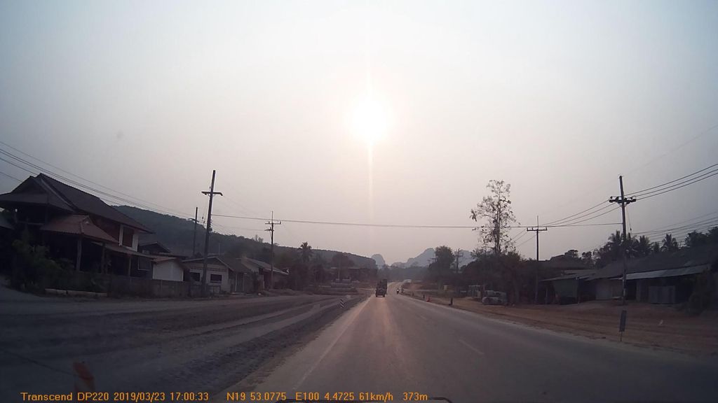 ภาพถนนตรงที่ บ้านร่องห้า ต.ผางาม ตั้งอยู่ ถ่ายโดย mapcreator พ.ศ. 2562 (2019) · A street-level view of where บ้านร่องห้า ต.ผางาม · Ban Rong Ha Ta.pha Ngam stands, by mapcreator in 2562 (2019)