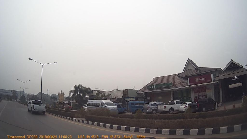 ภาพถนนตรงที่ ที่พักเรือนพนเอก ตั้งอยู่ ถ่ายโดย mapcreator พ.ศ. 2562 (2019) · A street-level view of where ที่พักเรือนพนเอก · Thi Phak Ruean Phon Ek stands, by mapcreator in 2562 (2019)