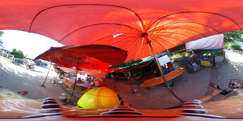 ภาพถนนตรงที่ ติยะจักรกล - TIYA Machinery ตั้งอยู่ ถ่ายโดย maricarrabonza พ.ศ. 2562 (2019) · A street-level view of where ติยะจักรกล - TIYA Machinery stands, by maricarrabonza in 2562 (2019)