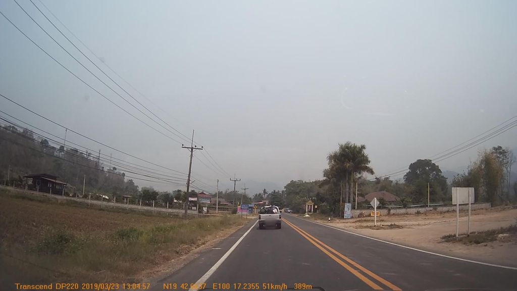 ภาพถนนตรงที่ ร้านเติมเต็ม-แก้ว ตั้งอยู่ ถ่ายโดย mapcreator พ.ศ. 2562 (2019) · A street-level view of where ร้านเติมเต็ม-แก้ว · Ran Toemtem-Kaeo stands, by mapcreator in 2562 (2019)