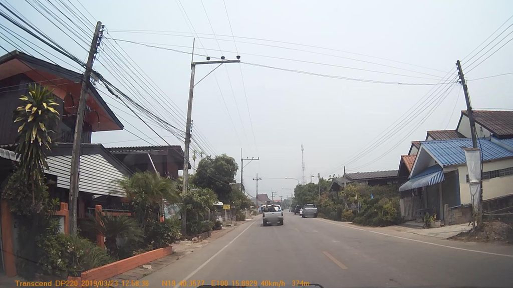 ภาพถนนตรงที่ กมลภูชาเชียงดา ตั้งอยู่ ถ่ายโดย mapcreator พ.ศ. 2562 (2019) · A street-level view of where กมลภูชาเชียงดา · Kamon Phu Cha Chiang Da stands, by mapcreator in 2562 (2019)