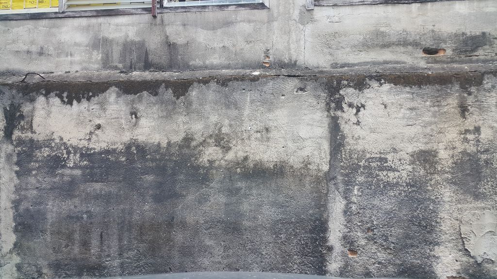 ภาพถนนตรงที่ ห้องภาพดารา ตั้งอยู่ ถ่ายโดย jrcarlsen พ.ศ. 2560 (2017) · A street-level view of where ห้องภาพดารา · Hongphapdara stands, by jrcarlsen in 2560 (2017)