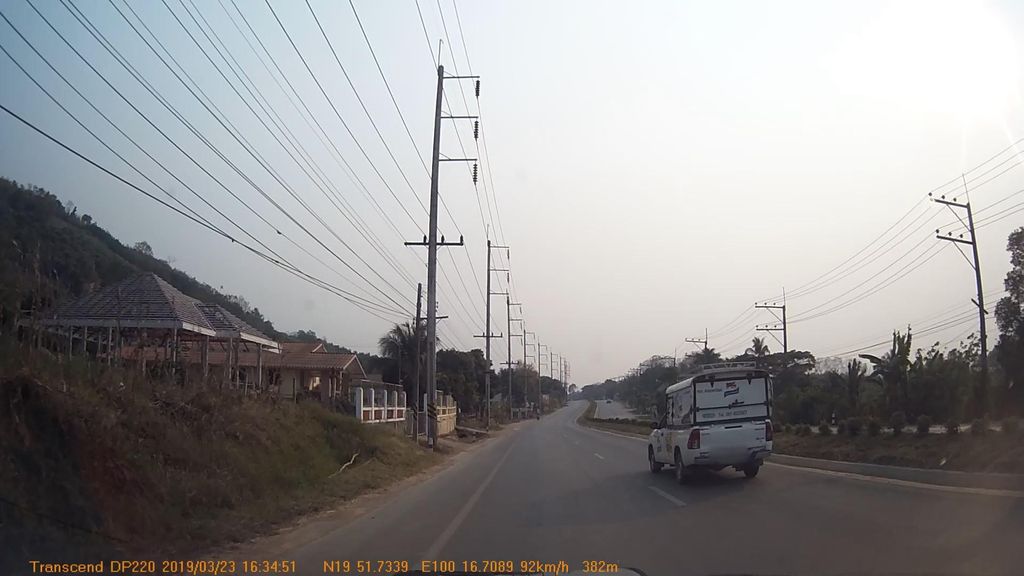 ภาพถนนตรงที่ ขุนตาลอิเล็กทรอนิกส์ ตั้งอยู่ ถ่ายโดย mapcreator พ.ศ. 2562 (2019) · A street-level view of where ขุนตาลอิเล็กทรอนิกส์ · Khun Tan Electronics stands, by mapcreator in 2562 (2019)