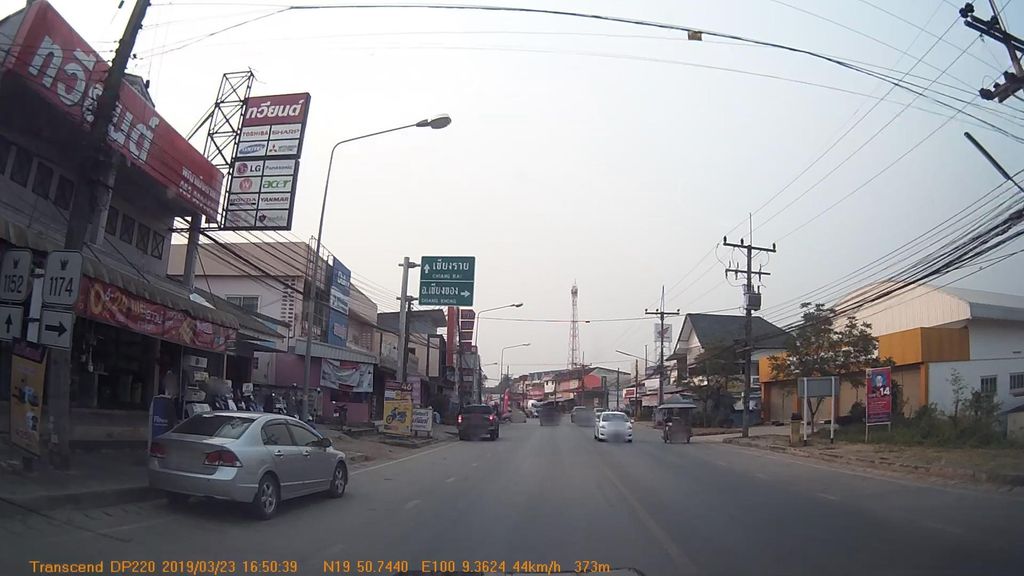 ภาพถนนตรงที่ ร้านยาโจคดี ฟาร์มาซี ตั้งอยู่ ถ่ายโดย mapcreator พ.ศ. 2562 (2019) · A street-level view of where ร้านยาโจคดี ฟาร์มาซี · Chokdi Pharmacy Pharmacy stands, by mapcreator in 2562 (2019)