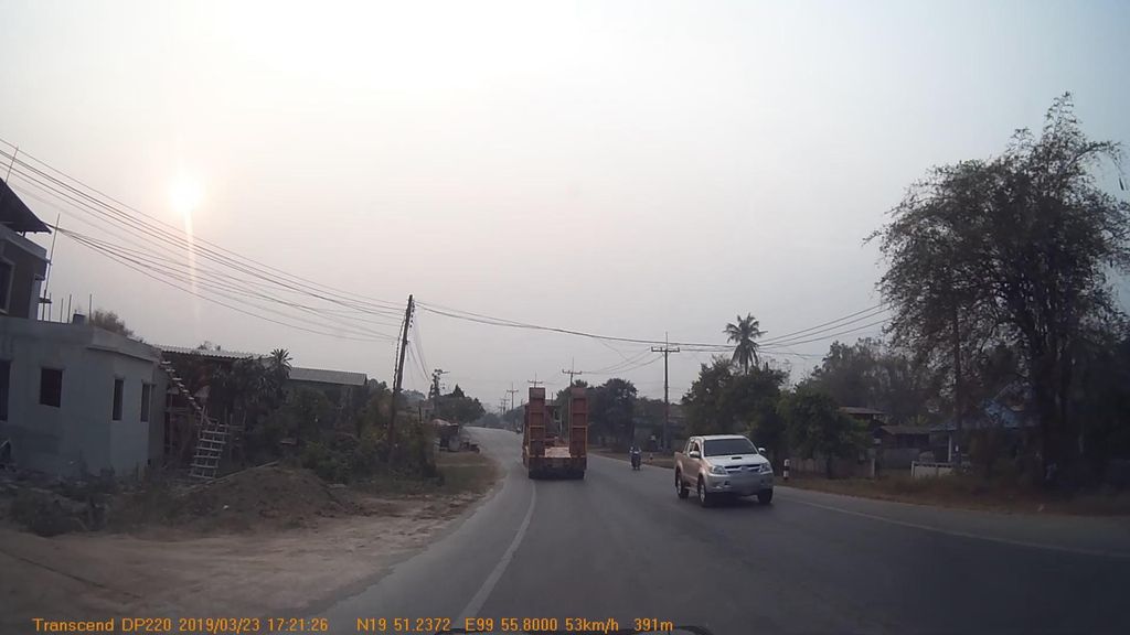 ภาพถนนตรงที่ นั่งสุขคาเฟ่ ตั้งอยู่ ถ่ายโดย mapcreator พ.ศ. 2562 (2019) · A street-level view of where นั่งสุขคาเฟ่ · Nangsukkhafe stands, by mapcreator in 2562 (2019)
