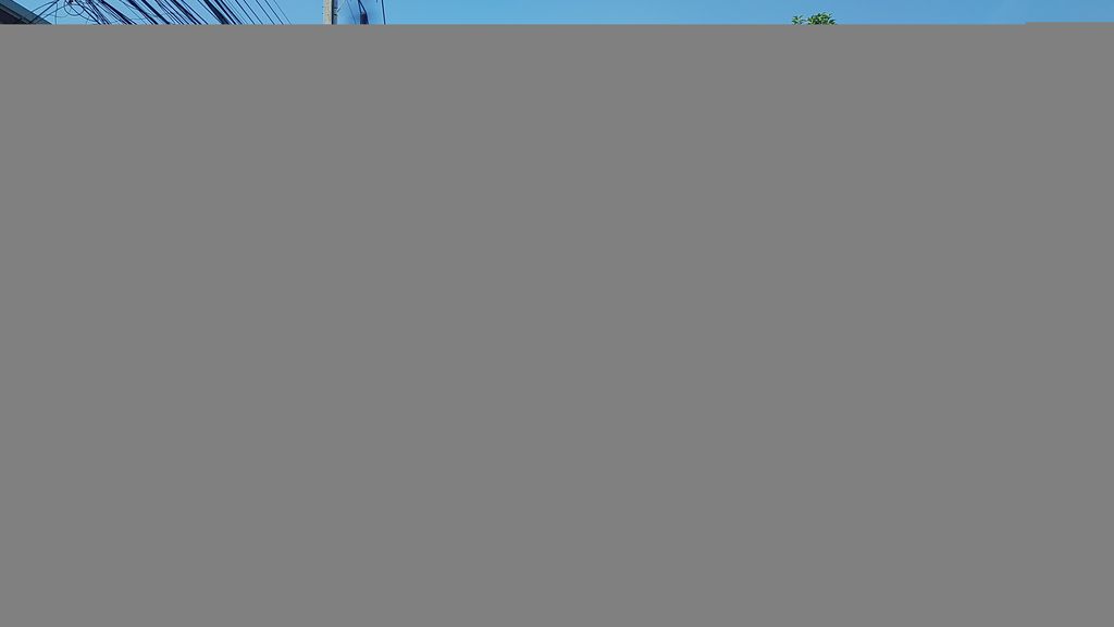 ภาพถนนตรงที่ ตำอินดี้By.Netnapha ตั้งอยู่ ถ่ายโดย igorzo พ.ศ. 2562 (2019) · A street-level view of where ตำอินดี้By.Netnapha stands, by igorzo in 2562 (2019)