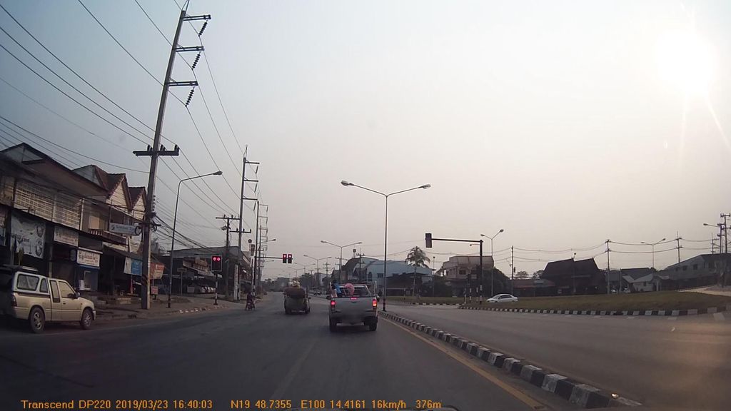 ภาพถนนตรงที่ AP Sport Design - เพจสำรอง ตั้งอยู่ ถ่ายโดย mapcreator พ.ศ. 2562 (2019) · A street-level view of where AP Sport Design - เพจสำรอง stands, by mapcreator in 2562 (2019)