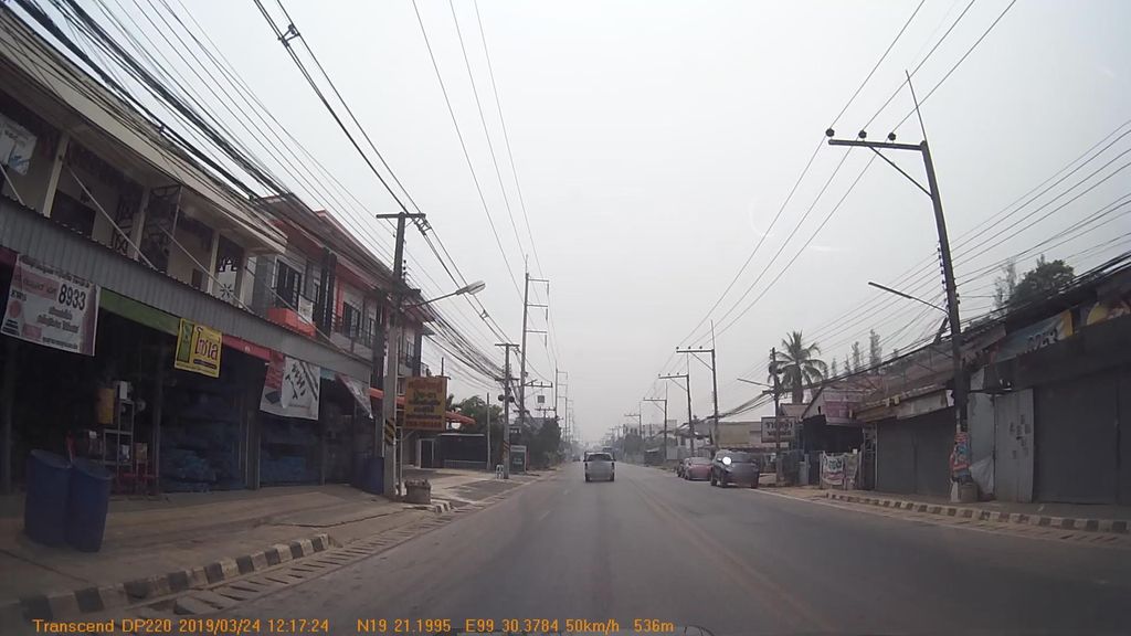 ภาพถนนตรงที่ หจก.วาณิชกิจเกษตร  - ศรีบ้านกู่ ตั้งอยู่ ถ่ายโดย mapcreator พ.ศ. 2562 (2019) · A street-level view of where หจก.วาณิชกิจเกษตร  - ศรีบ้านกู่ · .wanit Kitketta - Sibanku Partnership stands, by mapcreator in 2562 (2019)