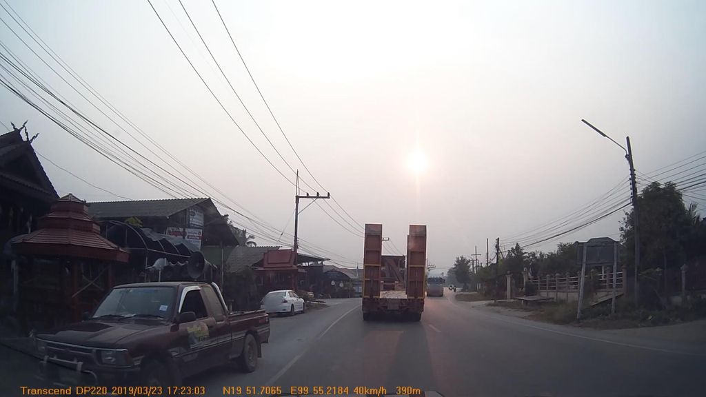 ภาพถนนตรงที่ เจริญทอง ร่องบัวลอย 2 ตั้งอยู่ ถ่ายโดย mapcreator พ.ศ. 2562 (2019) · A street-level view of where เจริญทอง ร่องบัวลอย 2 · Charoen Thong Rongbuanya 2 stands, by mapcreator in 2562 (2019)