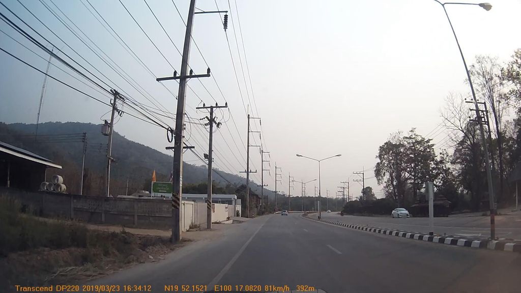 ภาพถนนตรงที่ ดวงจรูญทรัพย์ ตั้งอยู่ ถ่ายโดย mapcreator พ.ศ. 2562 (2019) · A street-level view of where ดวงจรูญทรัพย์ · Duang Charun Sap stands, by mapcreator in 2562 (2019)