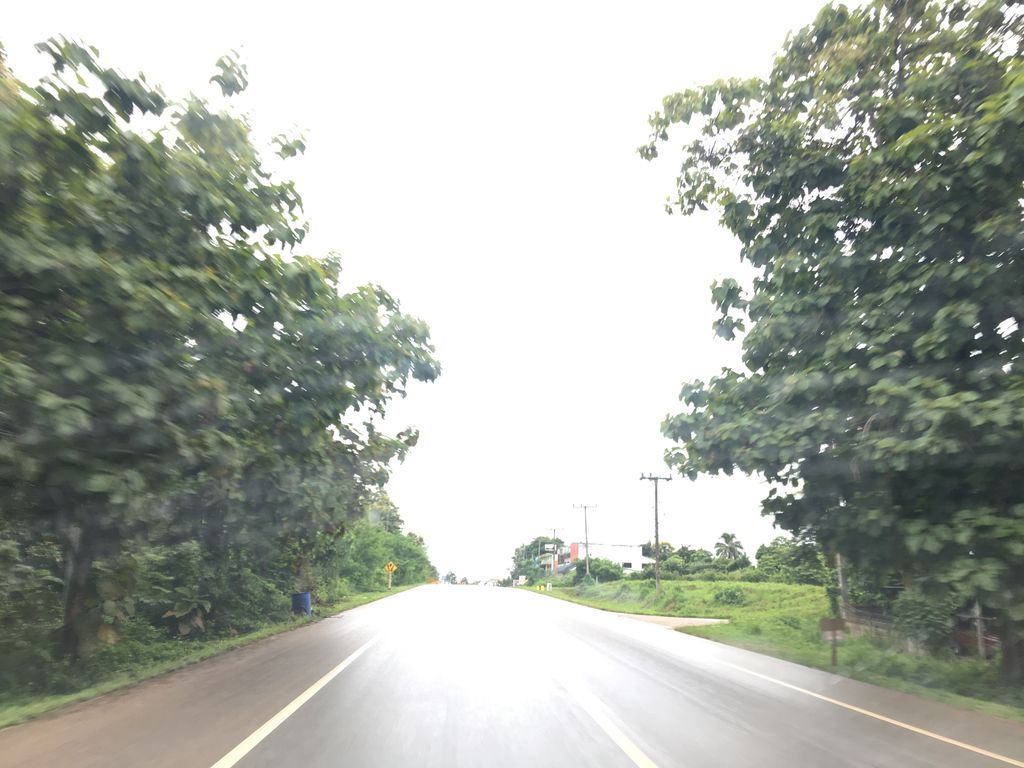 ภาพถนนตรงที่ ครัวเพชรรัตน์ ตั้งอยู่ ถ่ายโดย wapriz พ.ศ. 2561 (2018) · A street-level view of where ครัวเพชรรัตน์ · Khrua Phet Rat stands, by wapriz in 2561 (2018)
