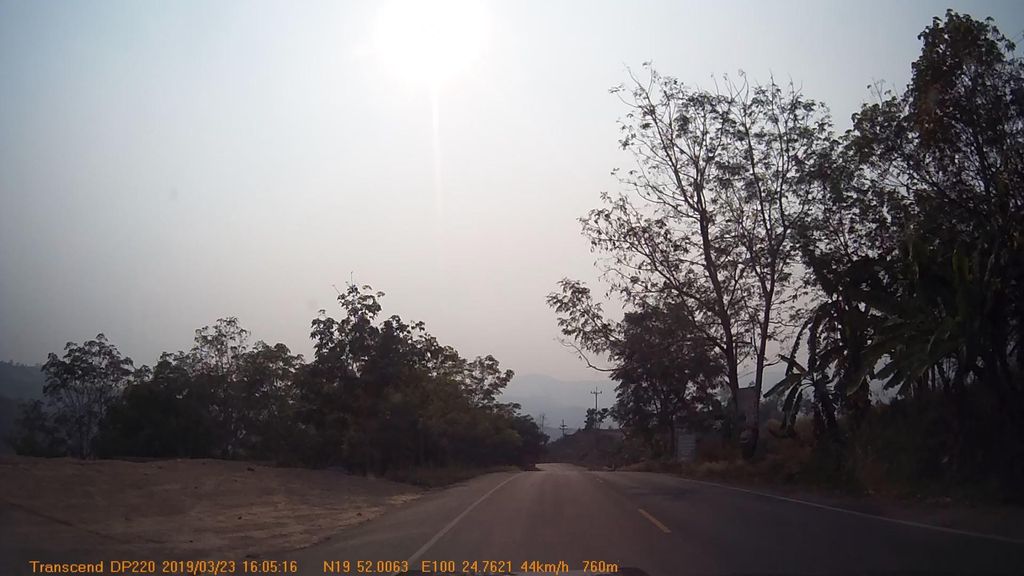 ภาพถนนตรงที่ ChuanChom-ชวนชม ตั้งอยู่ ถ่ายโดย mapcreator พ.ศ. 2562 (2019) · A street-level view of where ChuanChom-ชวนชม stands, by mapcreator in 2562 (2019)