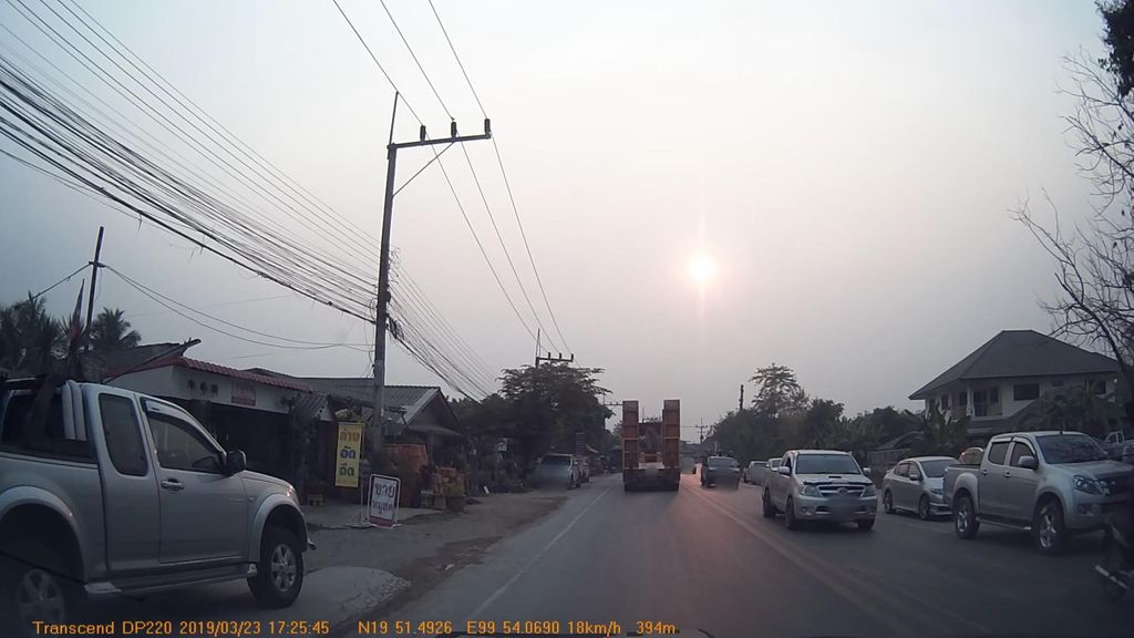 ภาพถนนตรงที่ มิวสิค คาร์แคร์ ตั้งอยู่ ถ่ายโดย mapcreator พ.ศ. 2562 (2019) · A street-level view of where มิวสิค คาร์แคร์ · Music Car Care stands, by mapcreator in 2562 (2019)