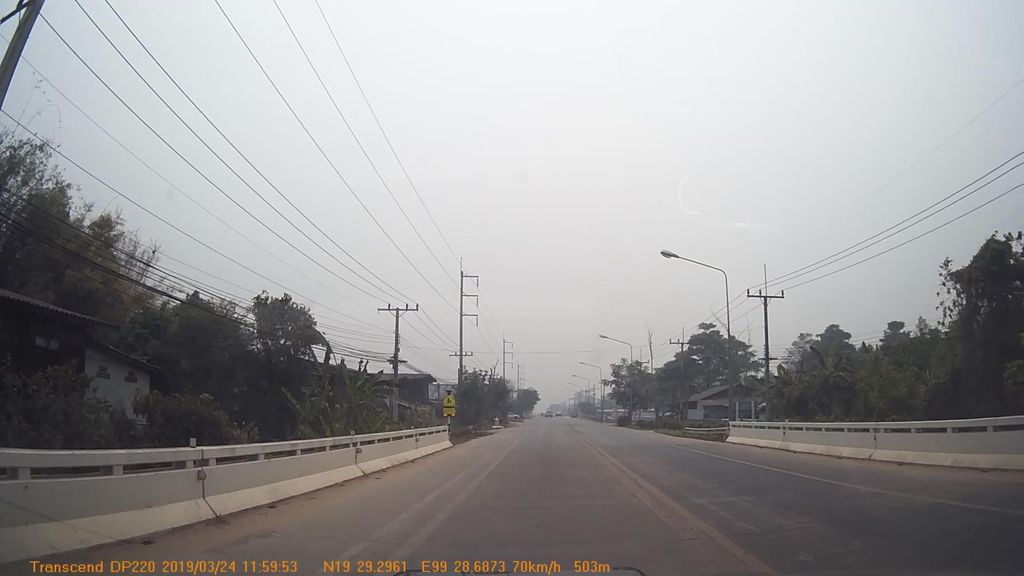 ภาพถนนตรงที่ Aone 07 ตั้งอยู่ ถ่ายโดย mapcreator พ.ศ. 2562 (2019) · A street-level view of where Aone 07 stands, by mapcreator in 2562 (2019)