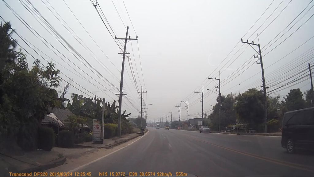 ภาพถนนตรงที่ สหาย จังหวัดคาราบาว ตั้งอยู่ ถ่ายโดย mapcreator พ.ศ. 2562 (2019) · A street-level view of where สหาย จังหวัดคาราบาว · Sahai Changwat Kharabao stands, by mapcreator in 2562 (2019)